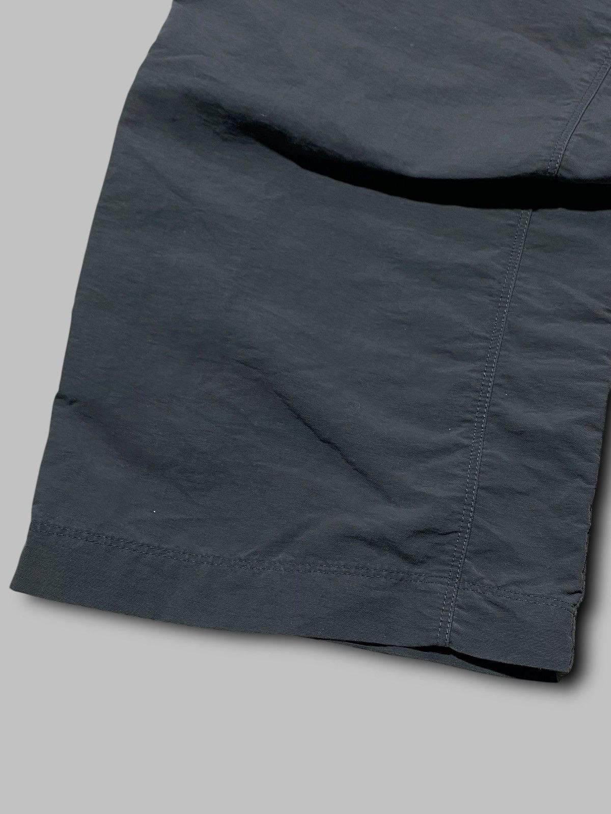 The North Face The North Face transformer pants 2in1 packable Size US 38 / EU 54 - 6 Thumbnail