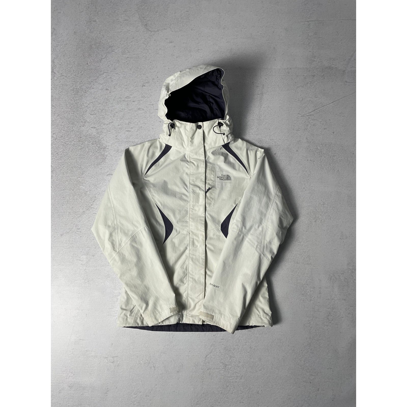 The North Face Vintage The North Face Lightweight Jacket - Women's XS Size XS / US 0-2 / IT 36-38 - 1 Thumbnail