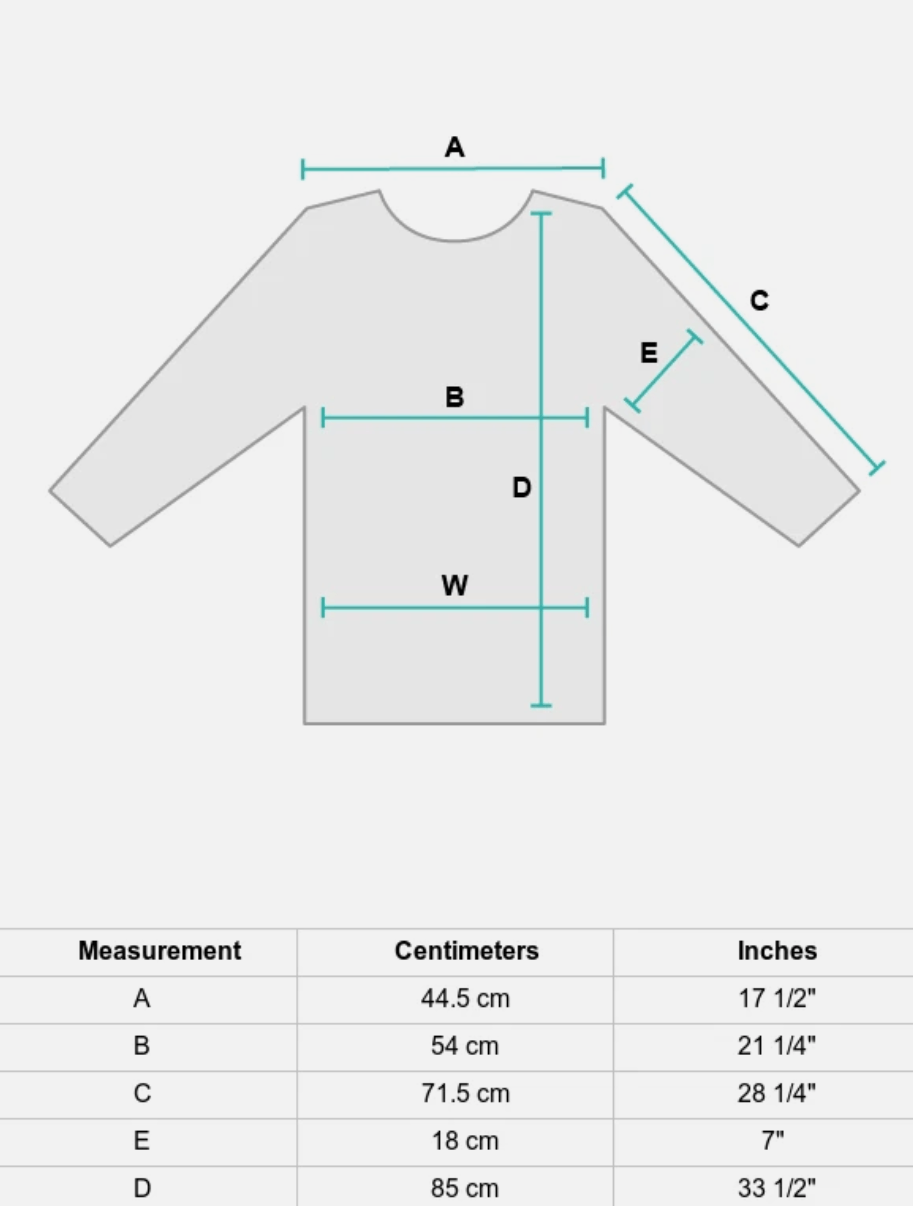 Rick Owens 1/1 RICK OWENS Recycled Rubber Jacket Size S / US 4 / IT 40 - 9 Thumbnail