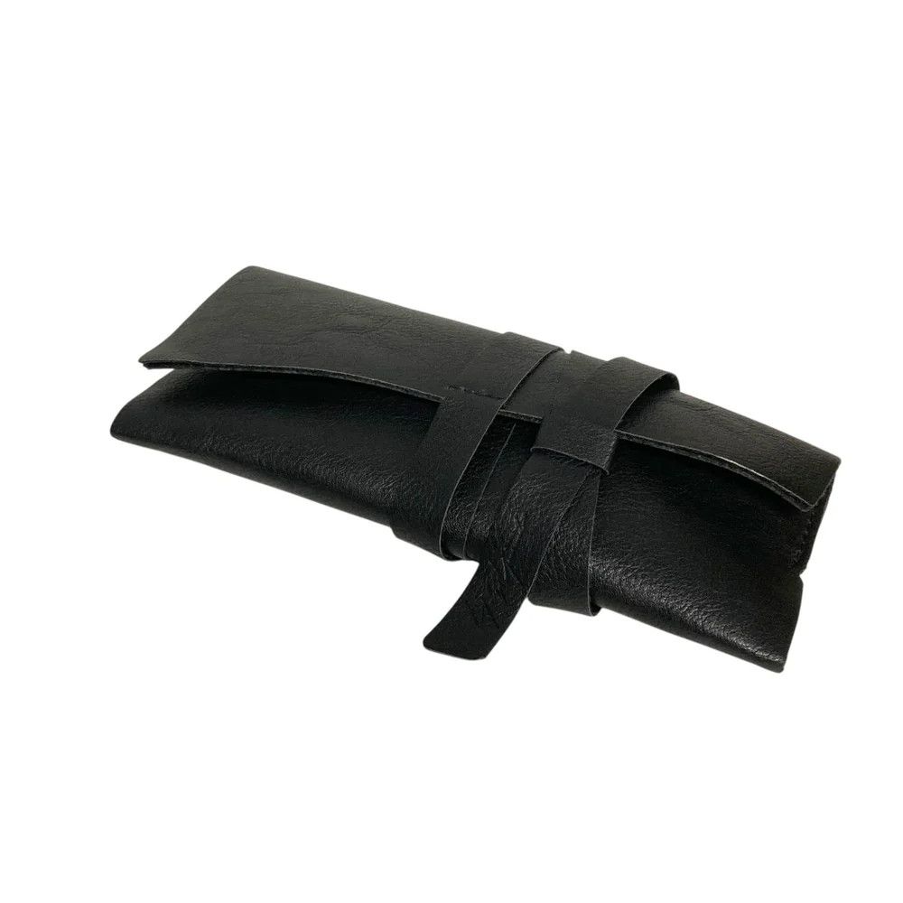 Yohji Yamamoto YOHJI YAMAMOTO/ Sunglasses YY7009 Size ONE SIZE - 9 Thumbnail
