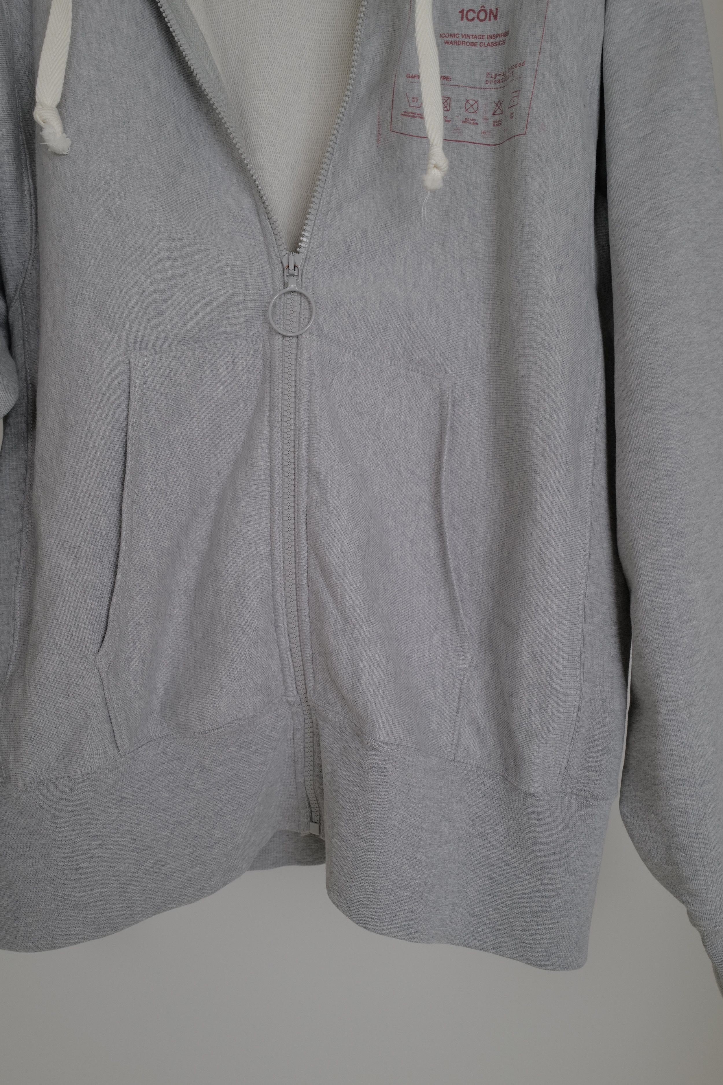 Maison Margiela Maison Margiela Track Suit Size US 32 / EU 48 - 7 Thumbnail