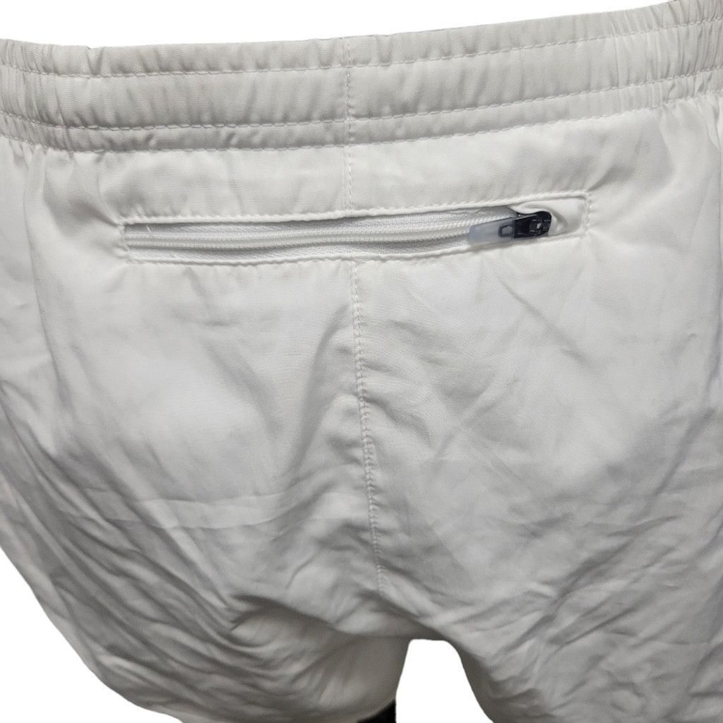 Nike Nike Women's Running Shorts. Size Medium. Excellent Conditio Size 28" / US 6 / IT 42 - 8 Thumbnail