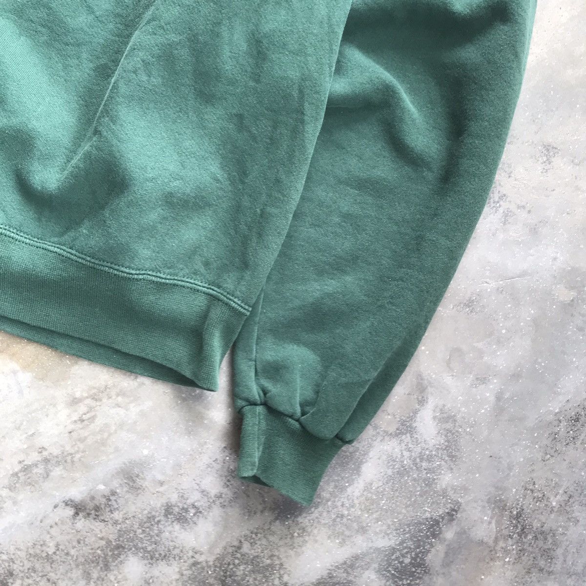 Designer × Vintage Vintage Sweatshirt Eskimo Joe’s Size US L / EU 52-54 / 3 - 4 Thumbnail