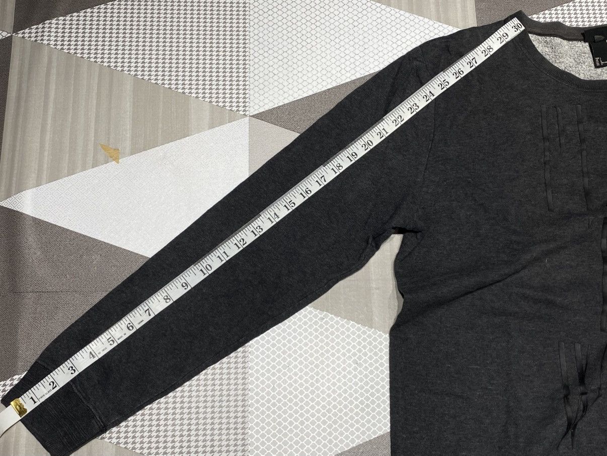 H&M H&M Sweatshirt Size US L / EU 52-54 / 3 - 5 Thumbnail