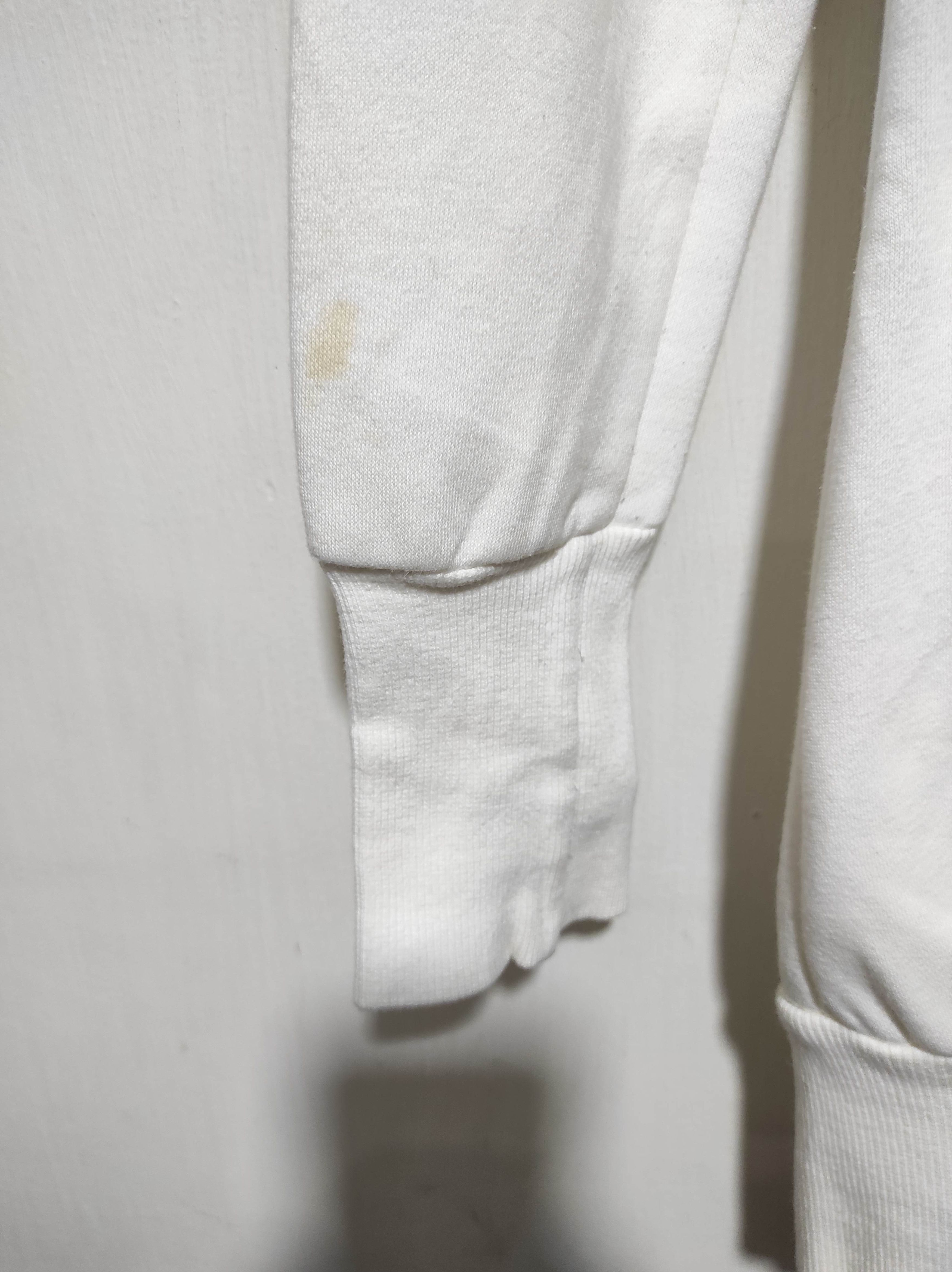 島*ム様 no id.ノーアイディー ラムバフィングトラックジャージBLZ　ラム Diamond Jensen Zip Fur Ninja Hoodie Lgb IfSixWasNine Style