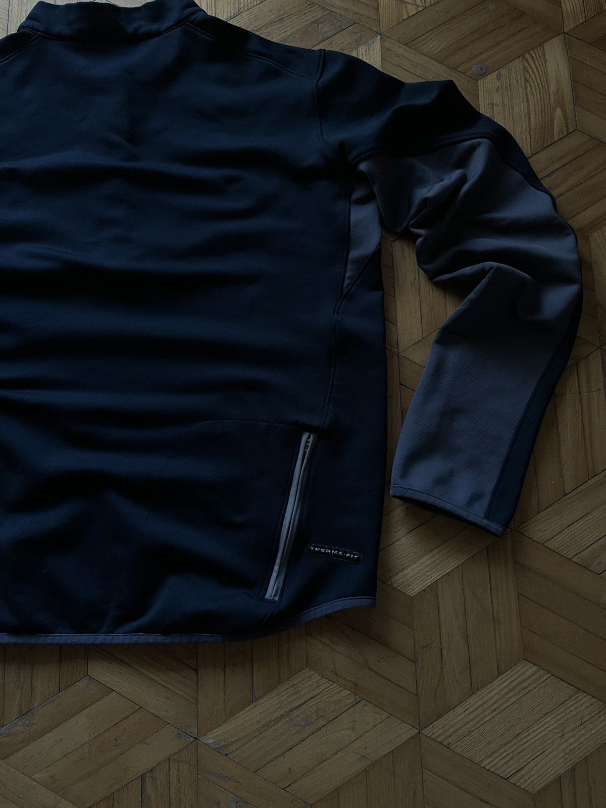 Nike × Vintage Nike Size US M / EU 48-50 / 2 - 2 Thumbnail