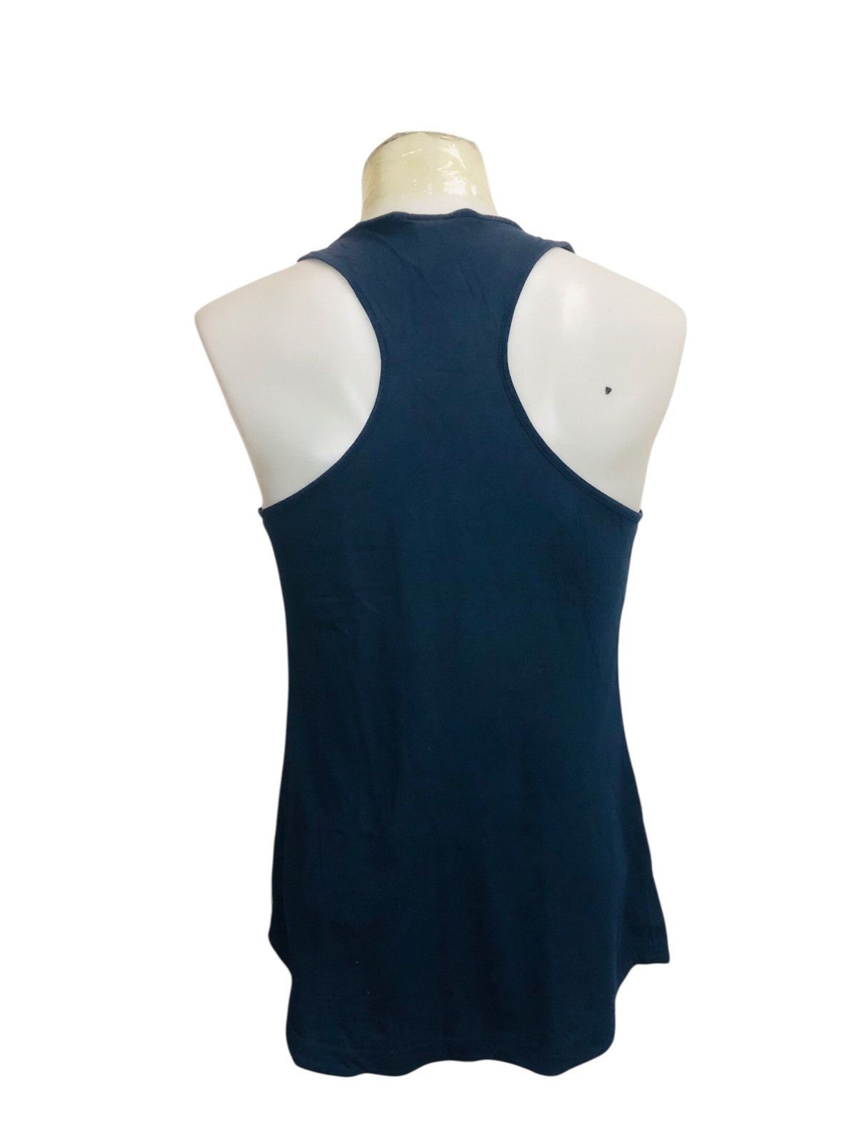 Adidas Adidas tanktop Size M / US 6-8 / IT 42-44 - 2 Thumbnail