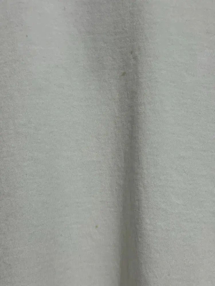 Rick Owens Rick Owens Drkshdw L/S Tee-2507 Size US S / EU 44-46 / 1 - 4 Thumbnail
