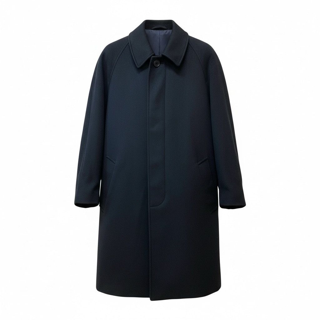 Pierre Balmain Pierre Balmain Button Jacket Style Size US M / EU 48-50 / 2 - 1 Thumbnail