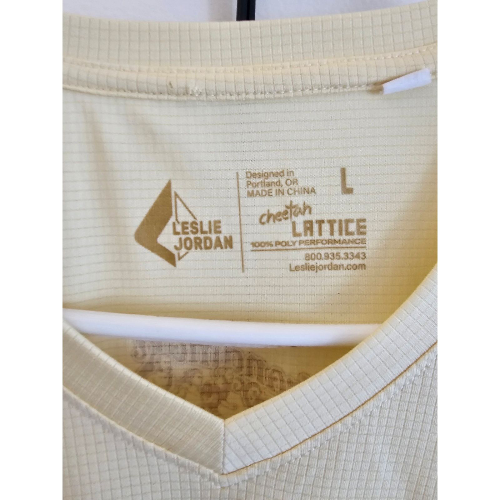 Other Garry Bjorklund Half Marathon Finisher L T-Shirt - Grandmas Size L / US 10 / IT 46 - 3 Thumbnail