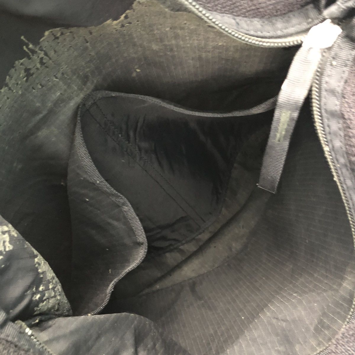 Porter PORTER TOTE BAG Size ONE SIZE - 8 Thumbnail