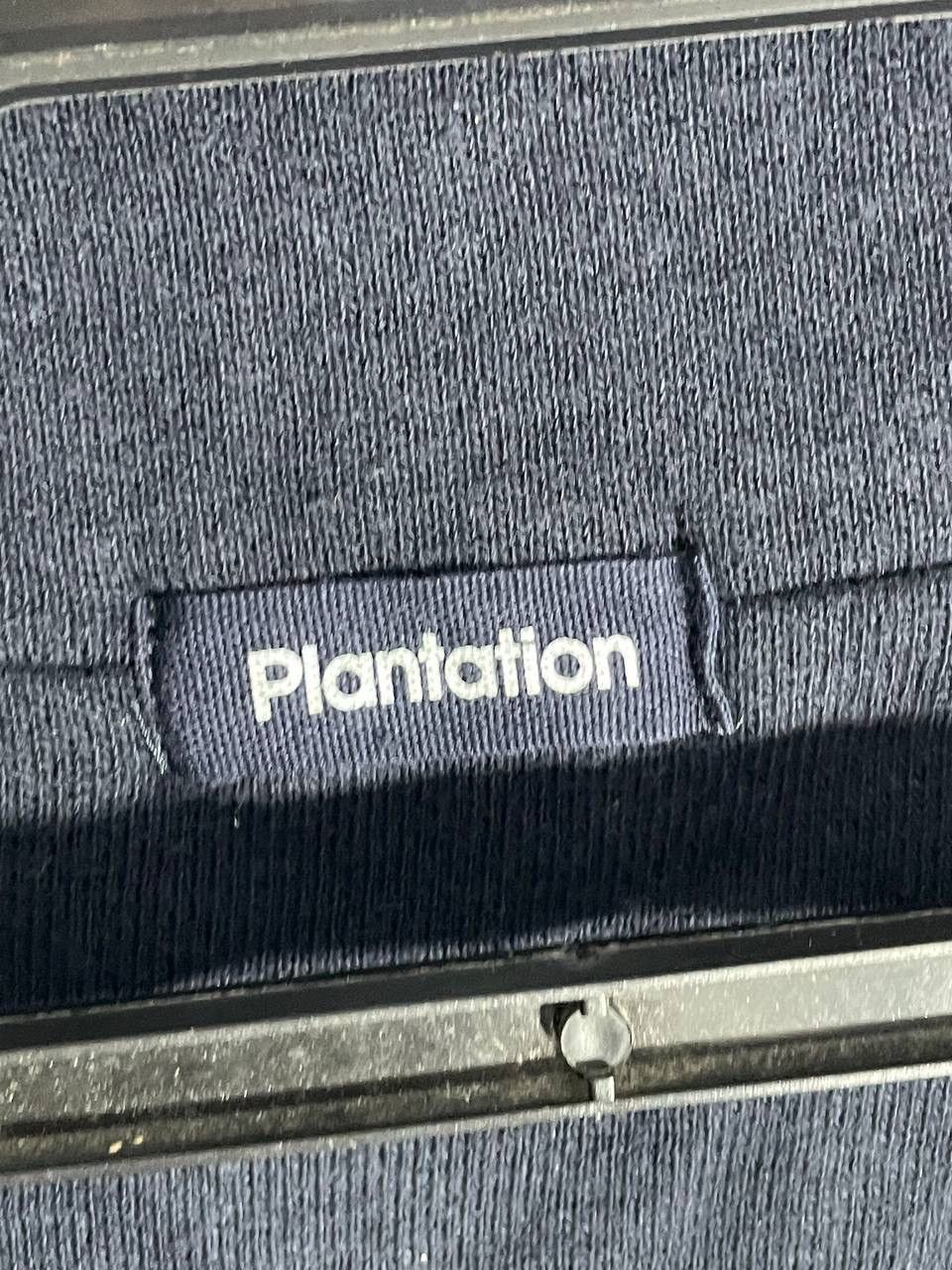 Other Vintage Plantation Issey Miyake Size US M / EU 48-50 / 2 - 4 Thumbnail