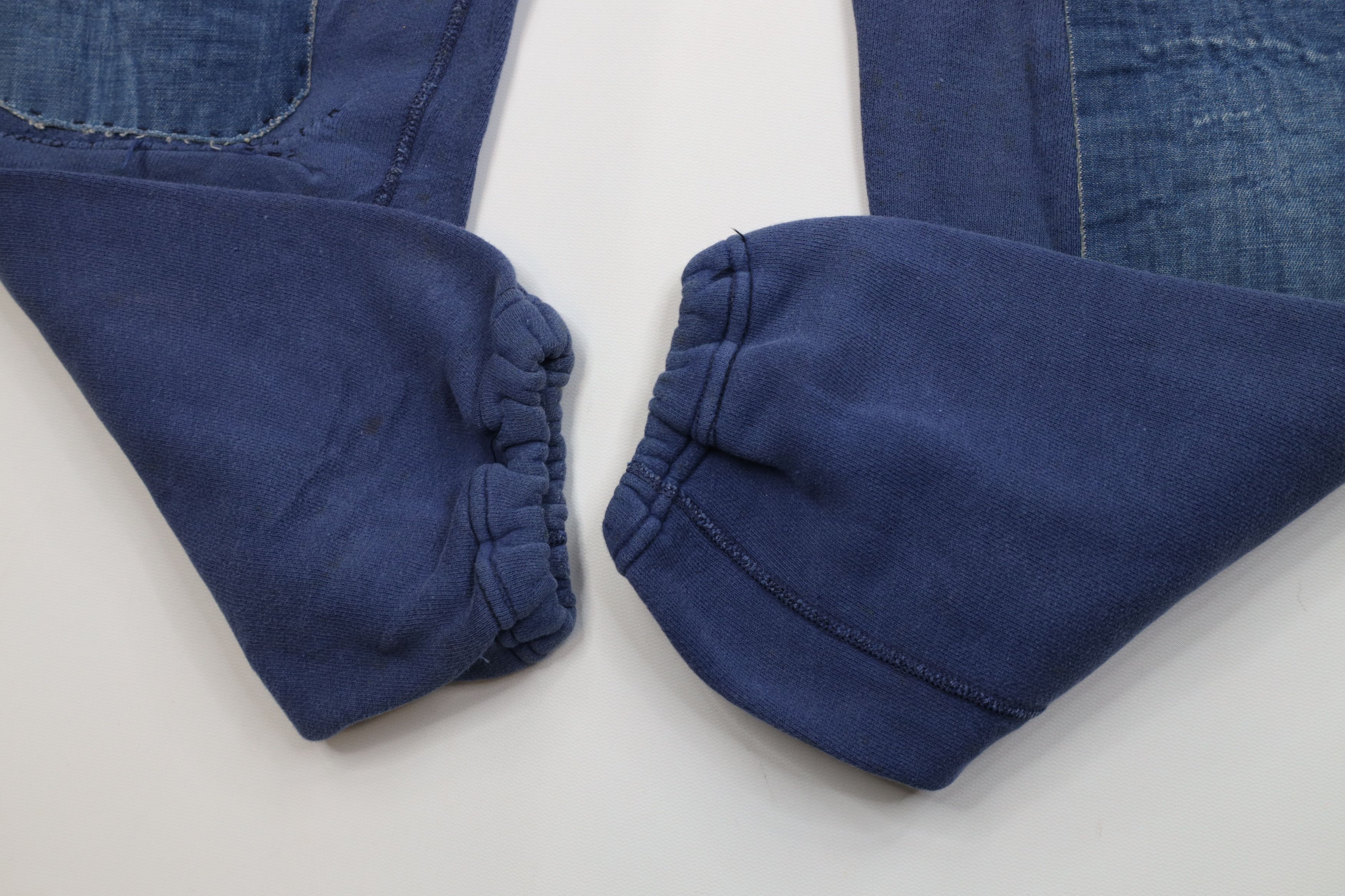 Russell Athletic Vintage 50s 60s Russell Athletic Sweatpants Joggers USA Size US 32 / EU 48 - 8 Thumbnail