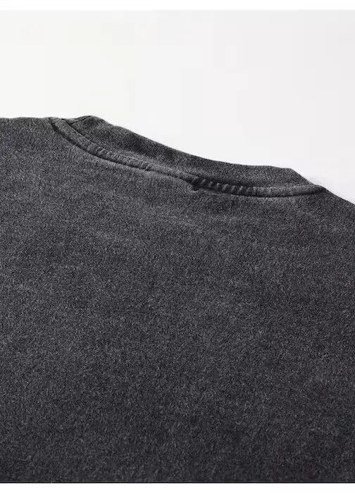 Japanese Brand × Vintage Donnie Darko Printed Vintage T Shirt Size US L / EU 52-54 / 3 - 7 Thumbnail