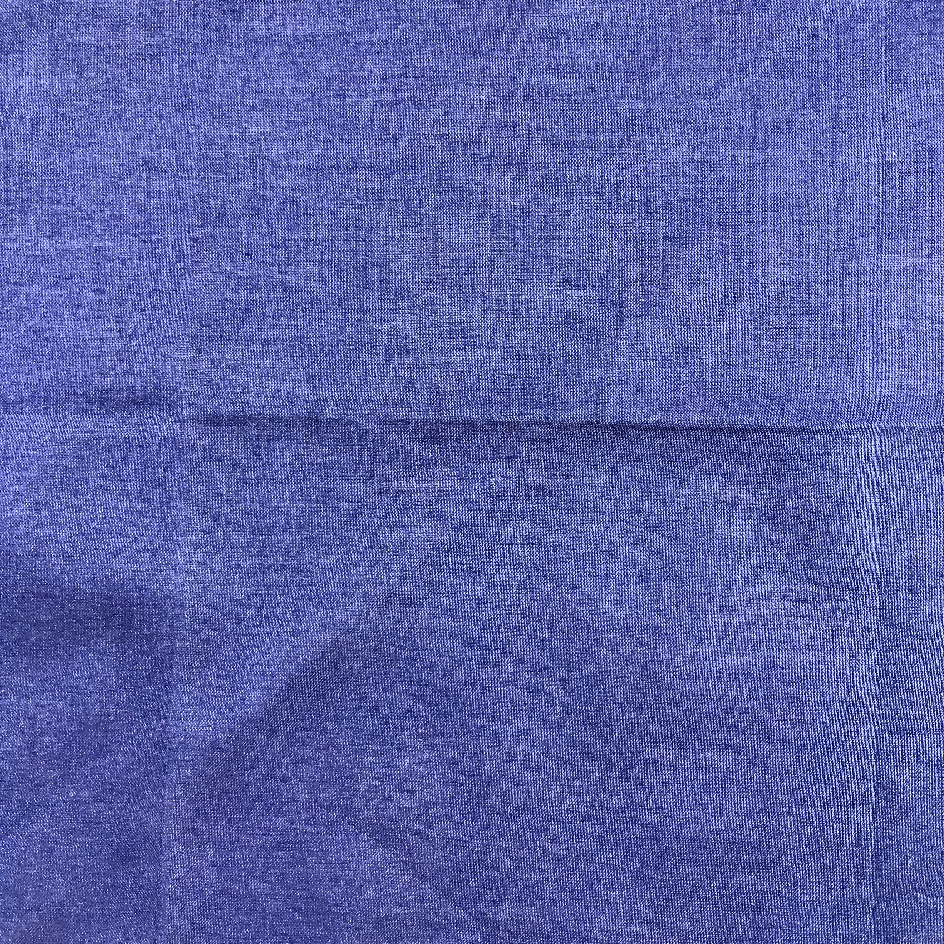 Polo Ralph Lauren Polo Ralph Lauren Handkerchief / Bandana / Neckerchief C667 Size ONE SIZE - 6 Thumbnail