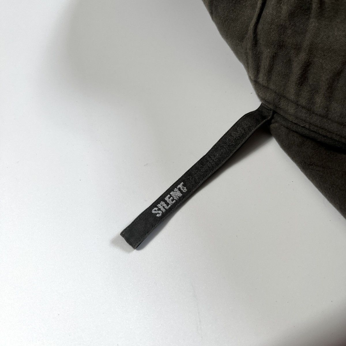 Silent By Damir Doma Silent Damir Doma sweatpants Size US 33 - 7 Thumbnail