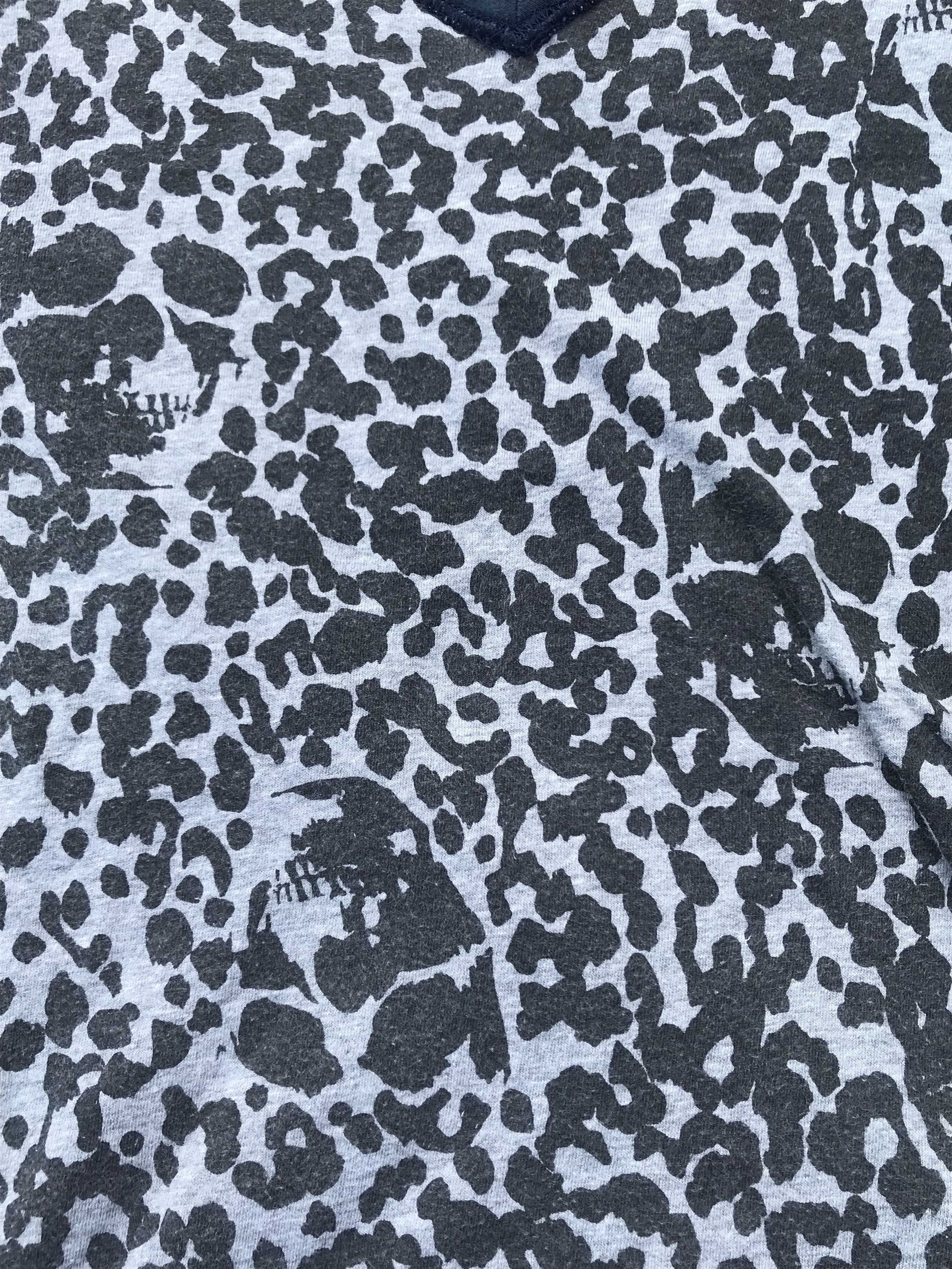 Hysteric Glamour × If Six Was Nine × Japanese Brand 90s Hysterics glamour skull full print reversible Size US S / EU 44-46 / 1 - 3 Thumbnail