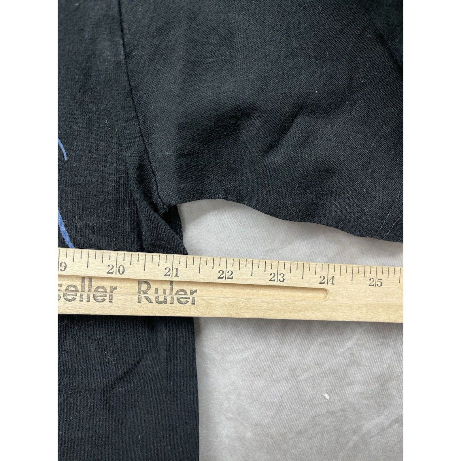 Other VINTAGE 2008 MAINO HI HATER BYE HATER RAP TEE Y2K GRAPHIC SH Size US L / EU 52-54 / 3 - 8 Thumbnail