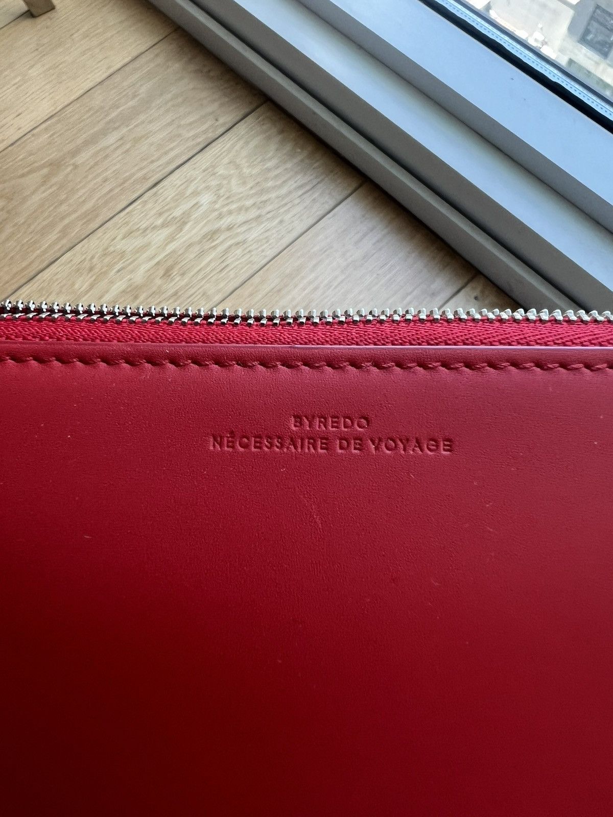 Byredo Brand new long wallet Size ONE SIZE - 3 Thumbnail