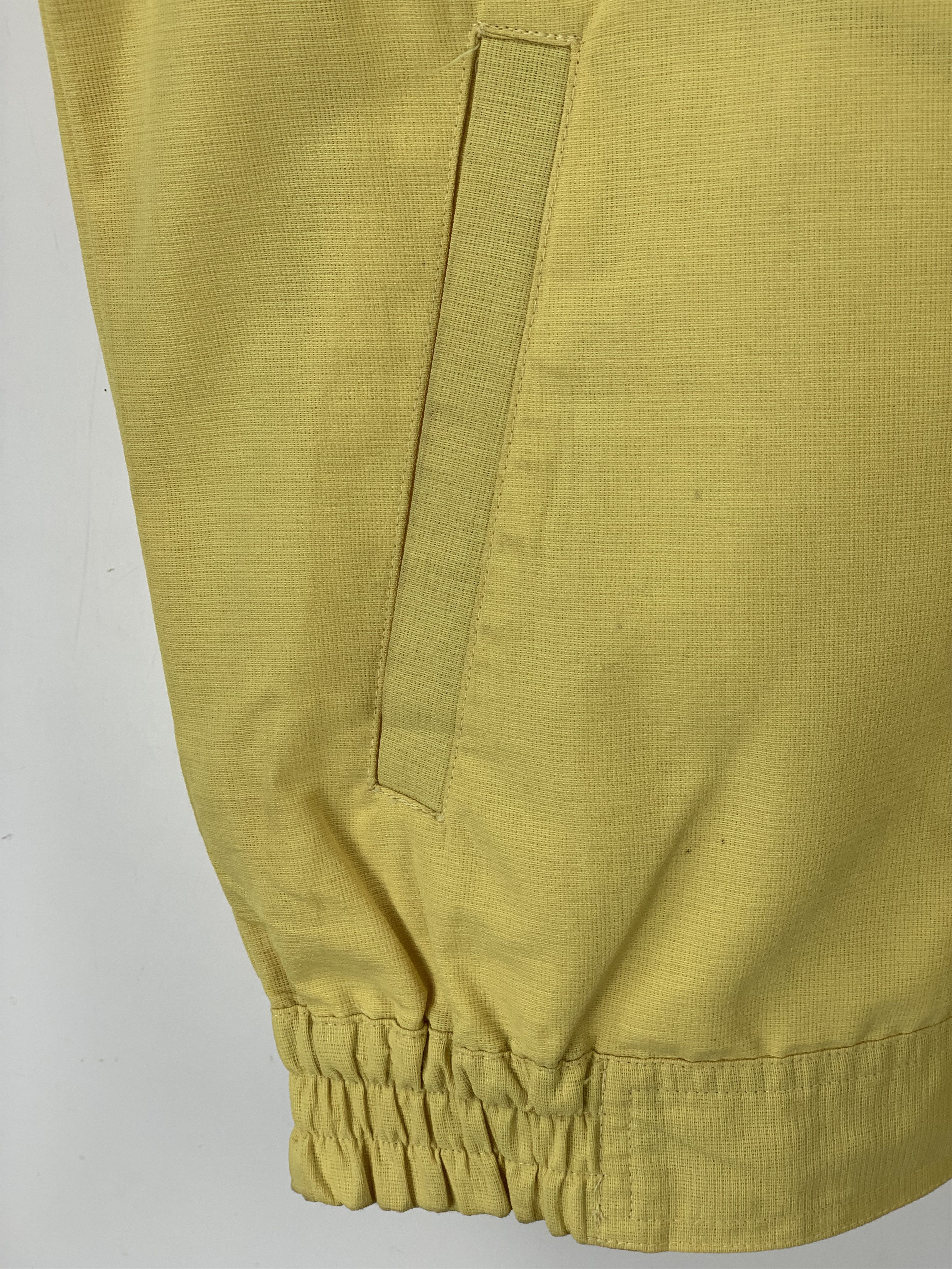 Other Vintage Japanese Brand Workers Jacket J1565 Size US L / EU 52-54 / 3 - 7 Thumbnail