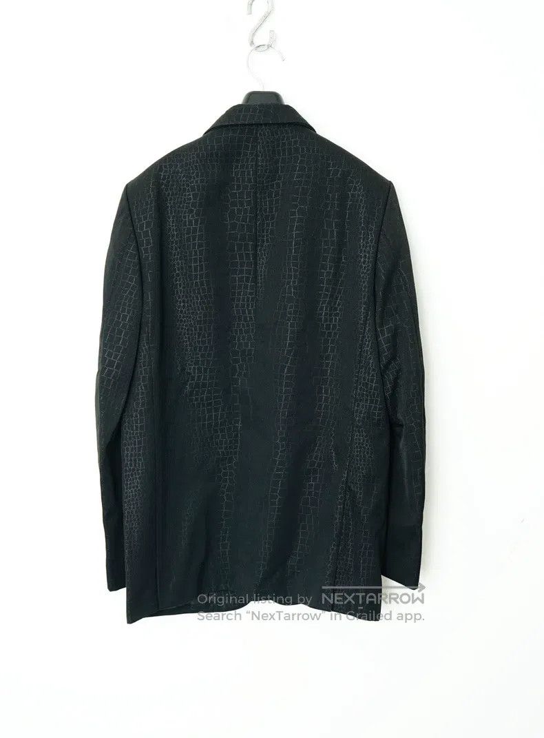 Comme des Garcons Comme Des Garcons Jacket Size US M / EU 48-50 / 2 - 6 Thumbnail