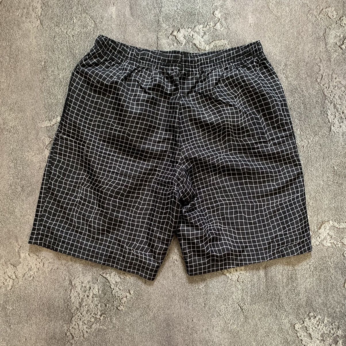 Lacoste Lacoste Sport Men’s Shorts Size S-M Size US 30 / EU 46 - 7 Thumbnail