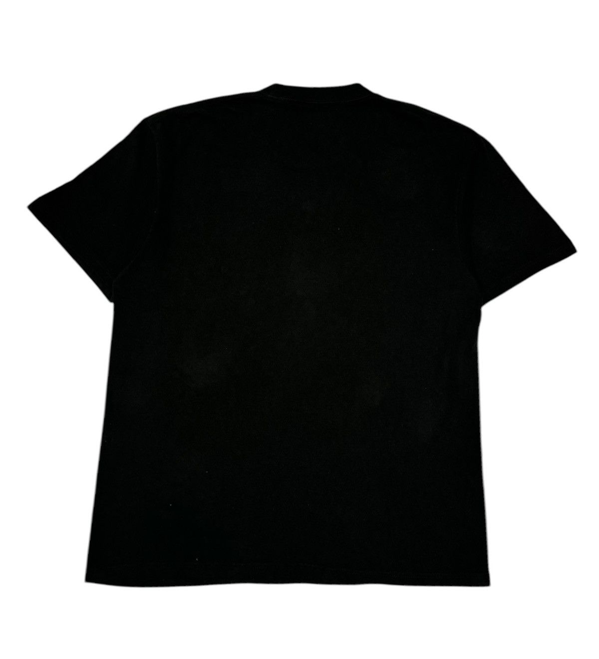 Junya Watanabe × Supreme F/W21 Supreme X Junya Watanabe Comme Des 