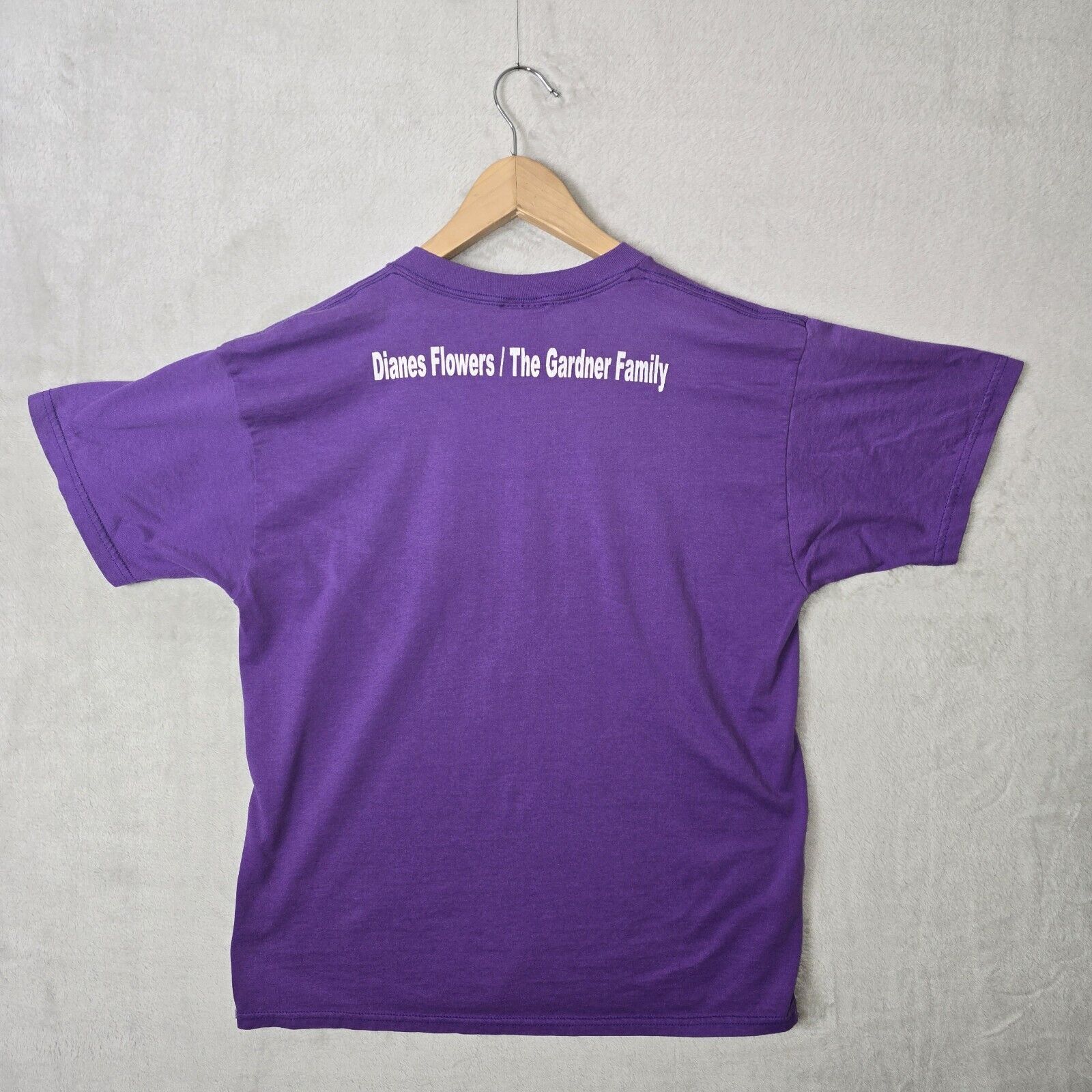 Fruit Of The Loom Vintage 90s Arizona Diamond Backs Baseball Fan Size Large Size US L / EU 52-54 / 3 - 6 Thumbnail