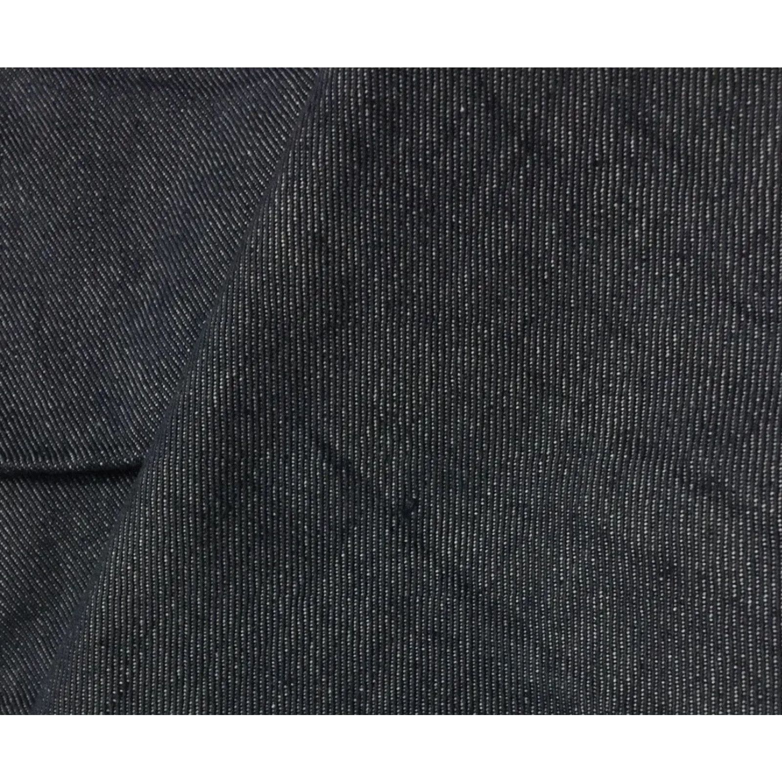 Sears VINTAGE Sears Roebucks Denim Jacket Lined Sherpa 46R USA Trucker Grunge Biker 70s 60s 80s 90s Rock Hip Hop Men's Jacket Blue Denim Roebucks 46R Mens Size US S / EU 44-46 / 1 - 7 Thumbnail