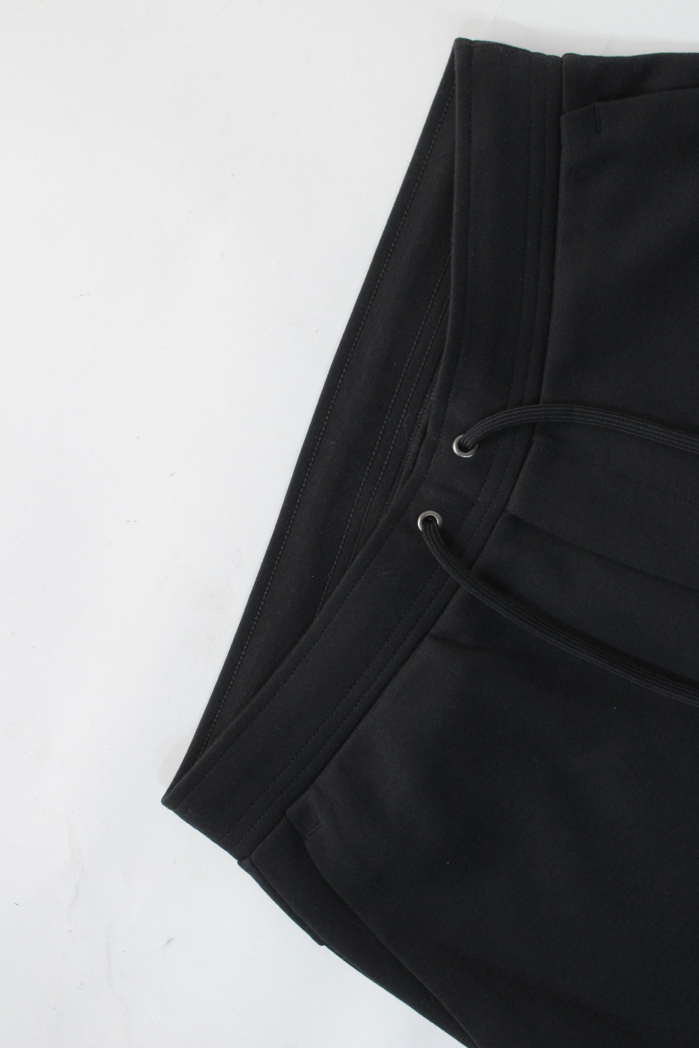 Polo Ralph Lauren Polo Ralph Lauren Joggers Track Pants Mens Size XS Size US 28 / EU 44 - 5 Thumbnail