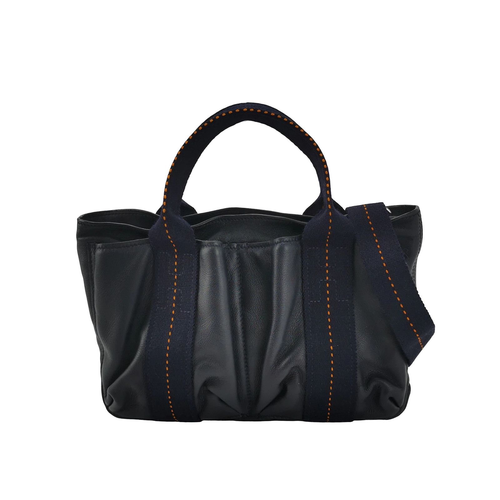 Hermes Hermes Women os Shoulder Bags Size ONE SIZE - 1 Thumbnail