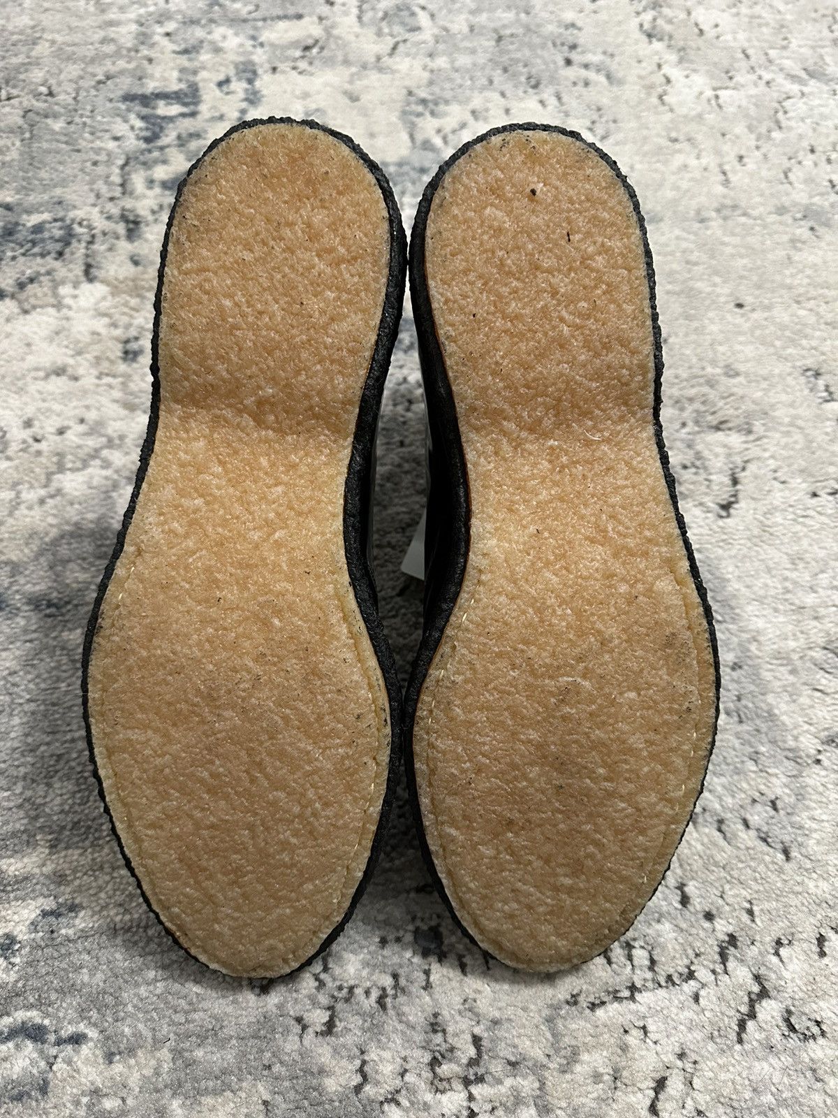Adieu Paris Adieu Paris Boots Size US 10 / EU 43 - 3 Thumbnail