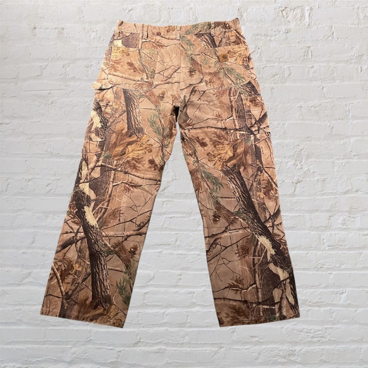 韓国発【Ayn】Real Tree Carpenter Camo Denim Pants CFPRE.jpg?v=1712157671&width=1024