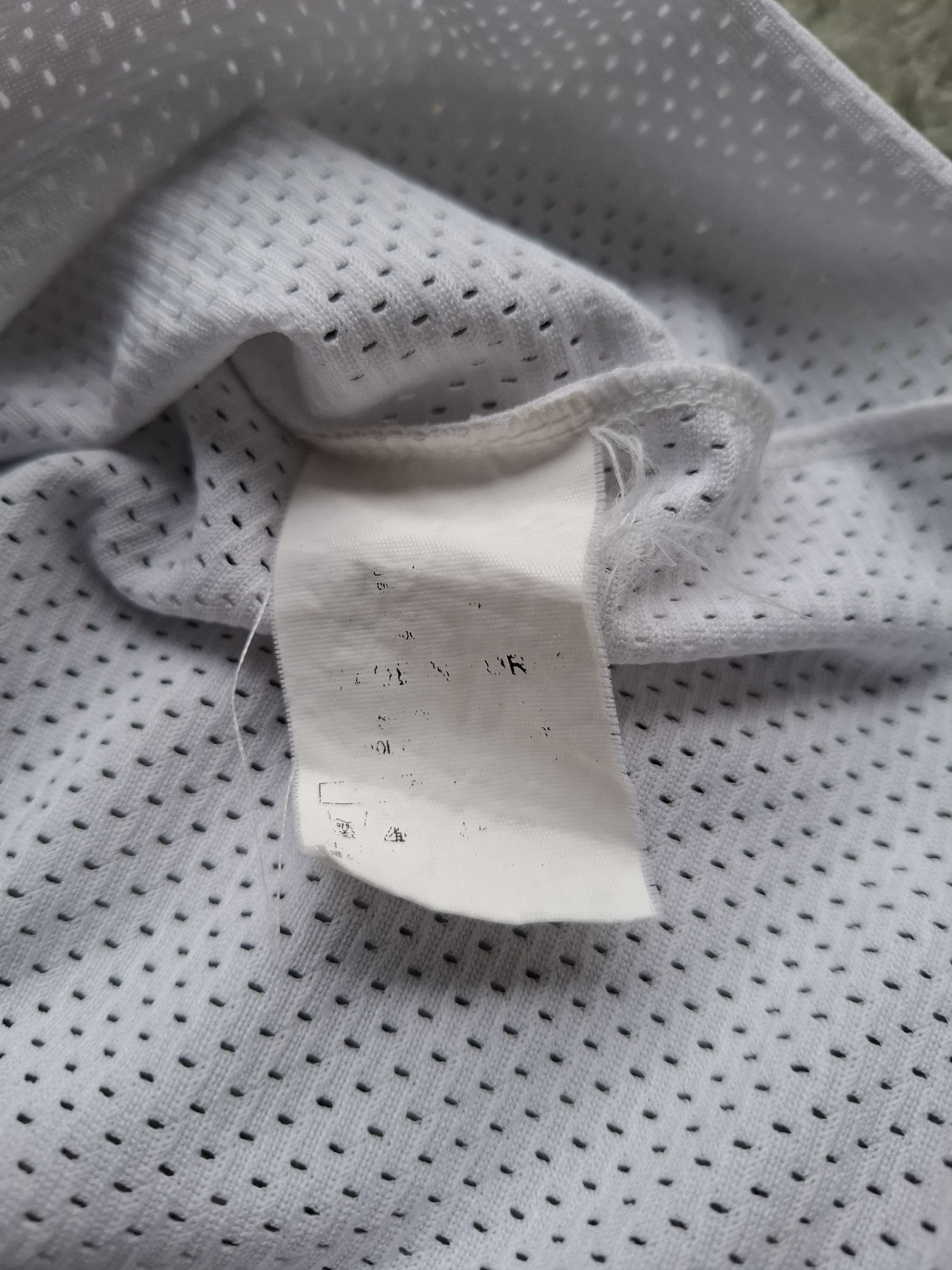 Other Hanwha Eagles Size US XS / EU 42 / 0 - 4 Thumbnail