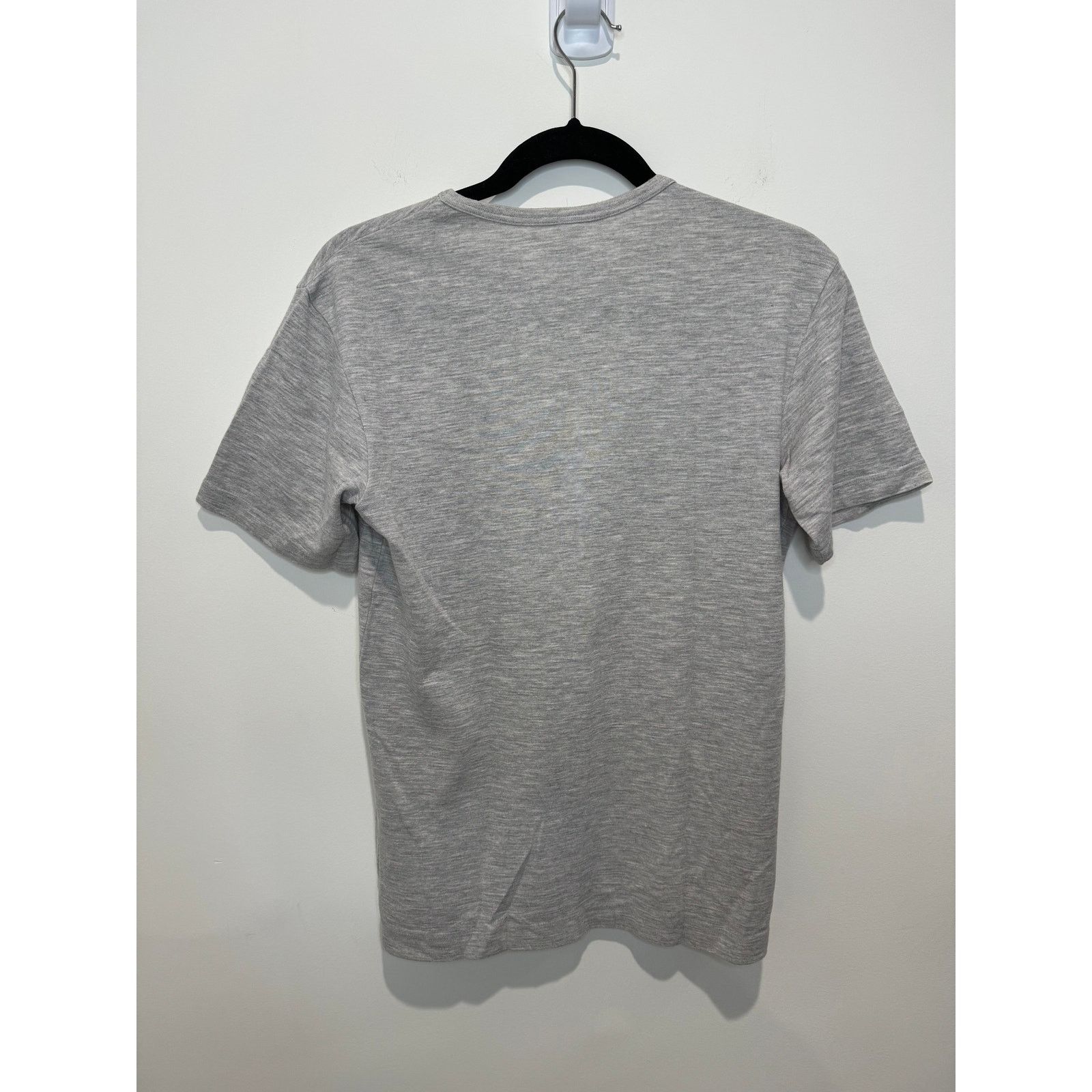 Adidas RARE Vintage Adidas Olympics LA 1984 Ireland T-Shirt Size US S / EU 44-46 / 1 - 4 Thumbnail