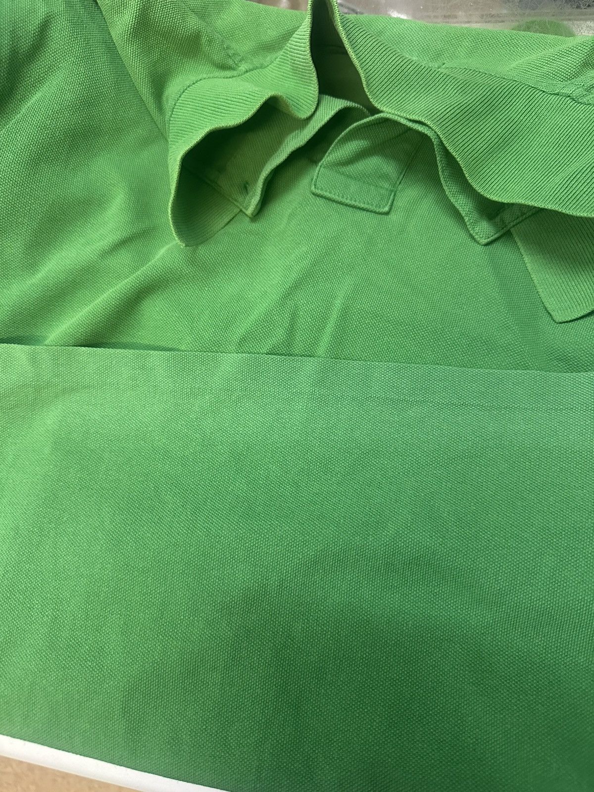 Polo Ralph Lauren Polo ralph lauren Big Pony logo Size US XS / EU 42 / 0 - 8 Thumbnail