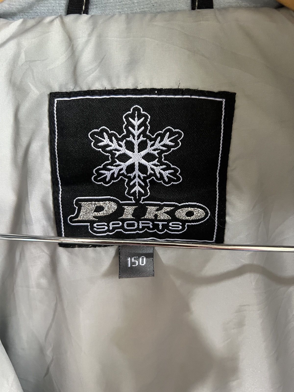 Other 🔥Piko Sports Jacket Hoodie Size US S / EU 44-46 / 1 - 13 Thumbnail