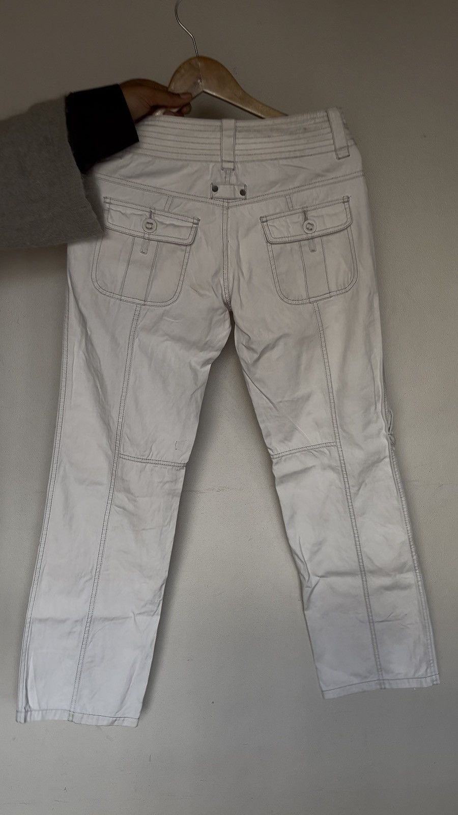 Keds Cargos Size 26" / US 2 / IT 38 - 6 Thumbnail