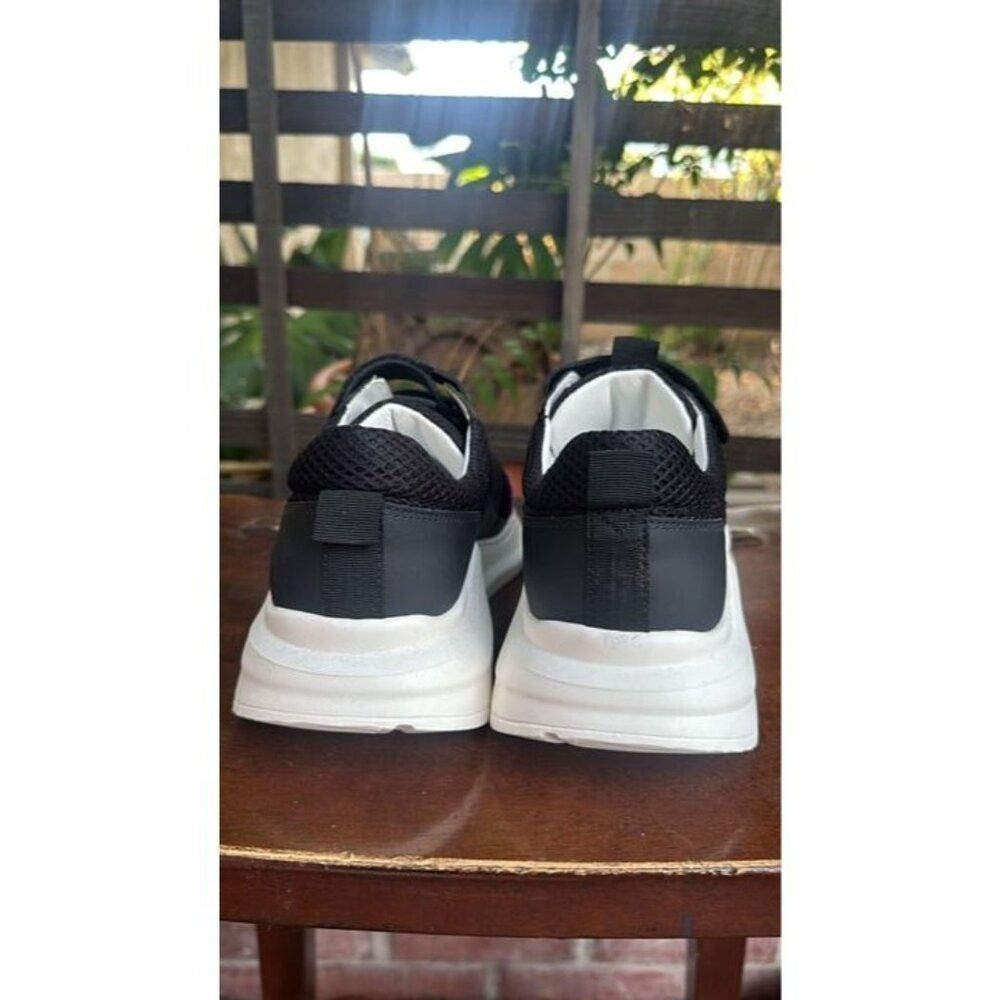 Daniel Patrick DANIEL PATRICK Men's Shoes Size 41 (8) Made in Portugal Des Size US 8 / EU 41 - 3 Thumbnail