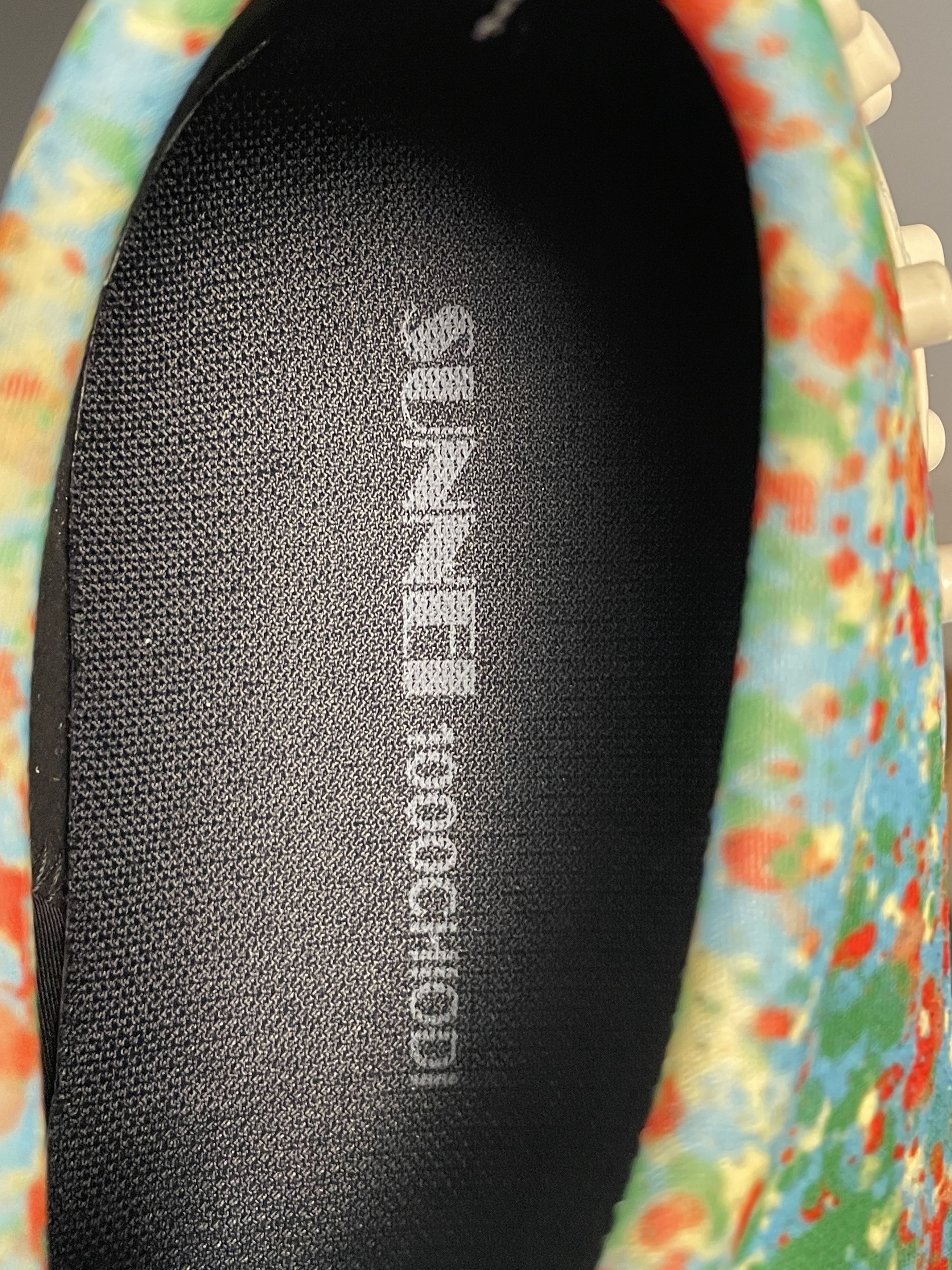 Sunnei 1000 Chiodi Size US 9 / EU 42 - 7 Thumbnail