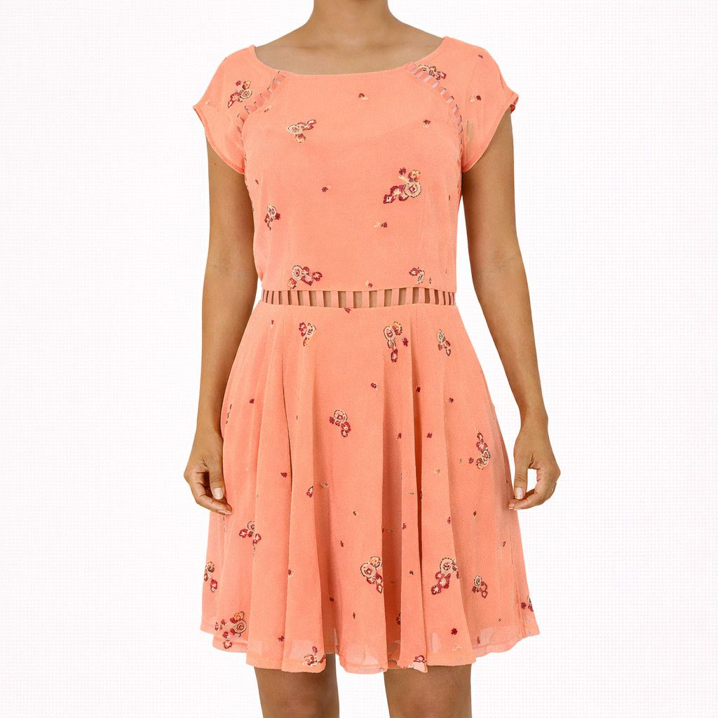 chinese dress ladies Free People Sundrenched Maxi Dress  The Farmer's Daughter