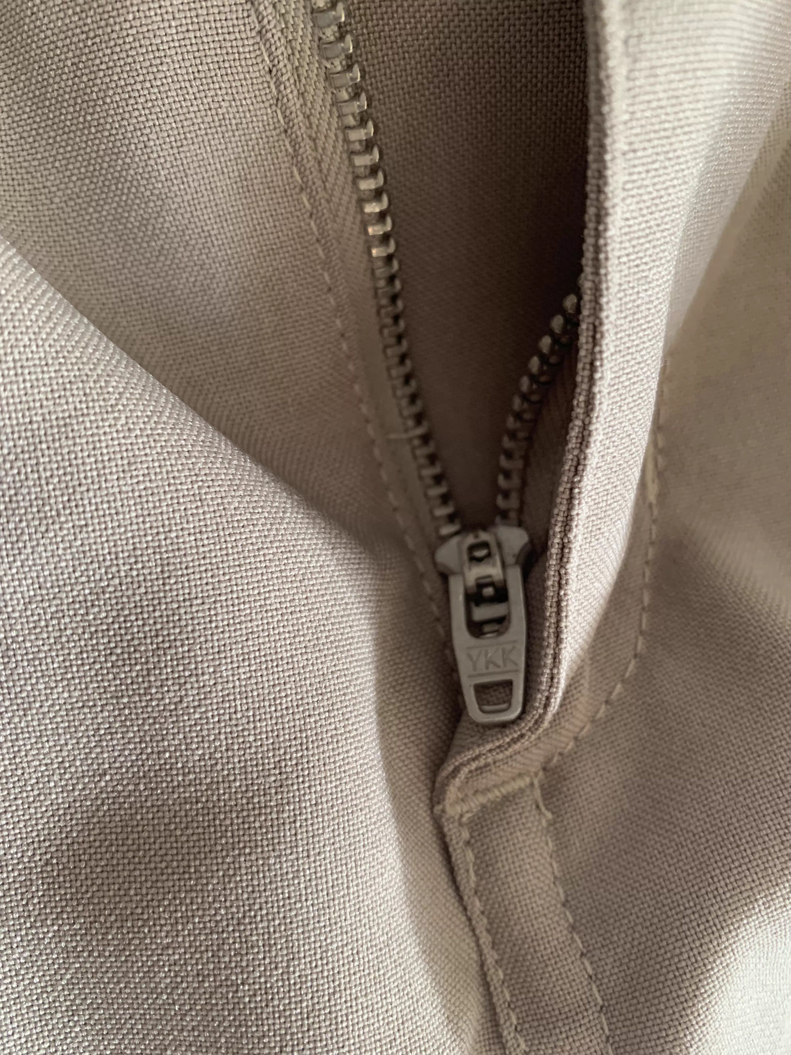 Nonnative nonnative DWELLER EASY SHORTS Poly Weather 4 new Size US 34 / EU 50 - 8 Thumbnail