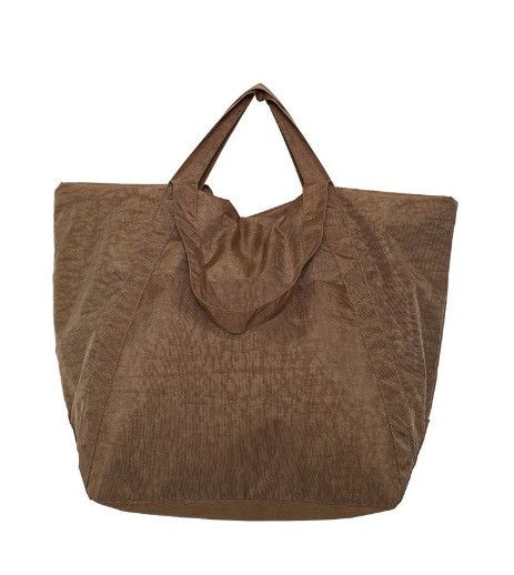 Japanese Brand Huskycat American retro tote Size ONE SIZE - 5 Thumbnail
