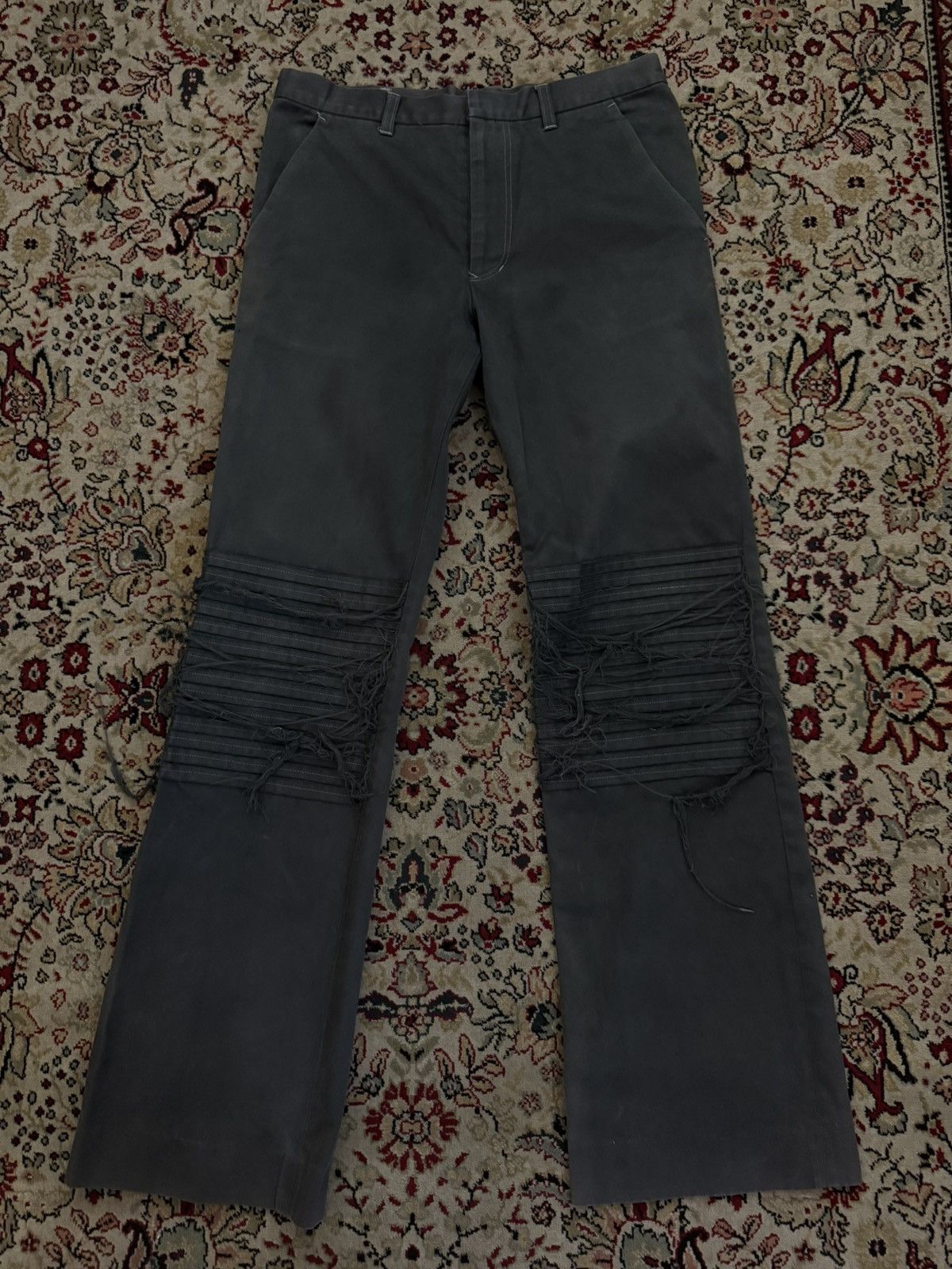 Undercover Illusion Of Haze | Grailed