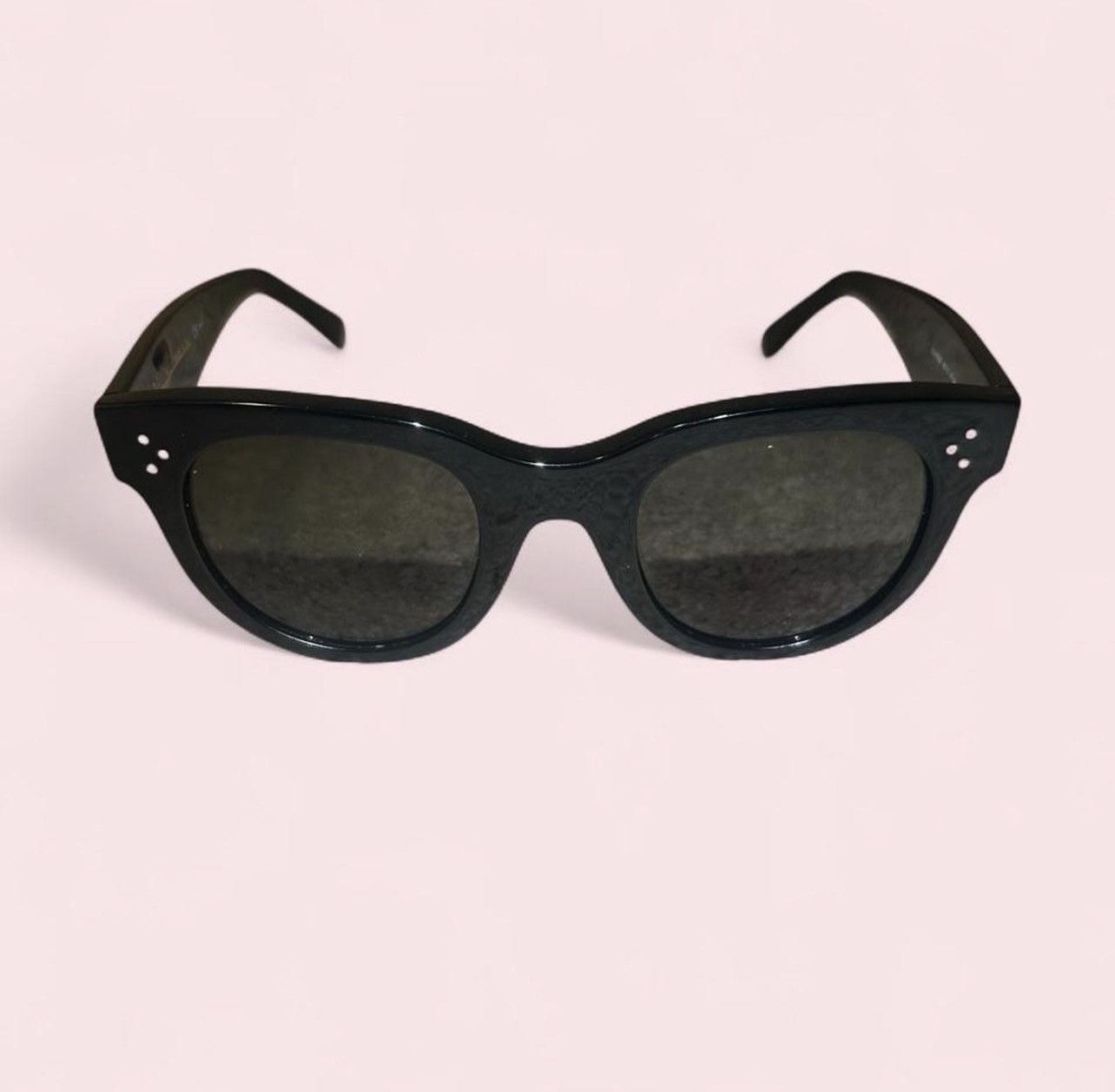 Celine 🔥Free Shipping Celine Sunglasses🔥 Size ONE SIZE - 1 Thumbnail