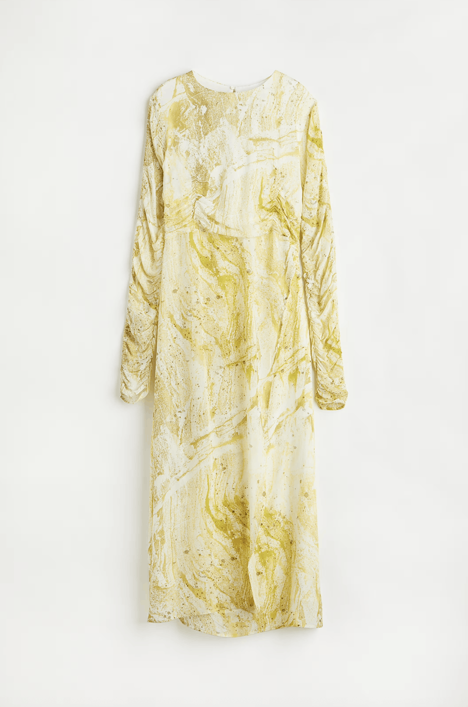 H&M H&M Dress Size M / US 6-8 / IT 42-44 - 1 Thumbnail