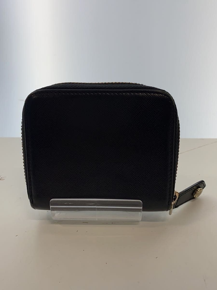 Vivienne Westwood Orb Zip Wallet Size ONE SIZE - 2 Thumbnail