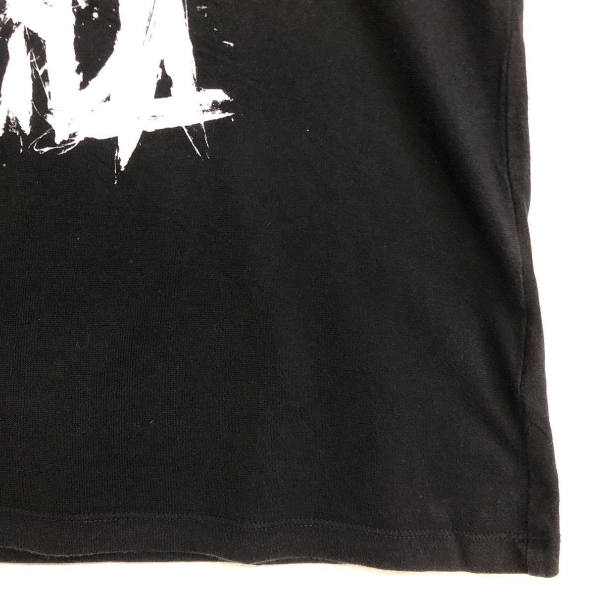 Band Tees Coldplay Viva La Vida X Uniqlo Band Tshirt Size US M / EU 48-50 / 2 - 6 Thumbnail