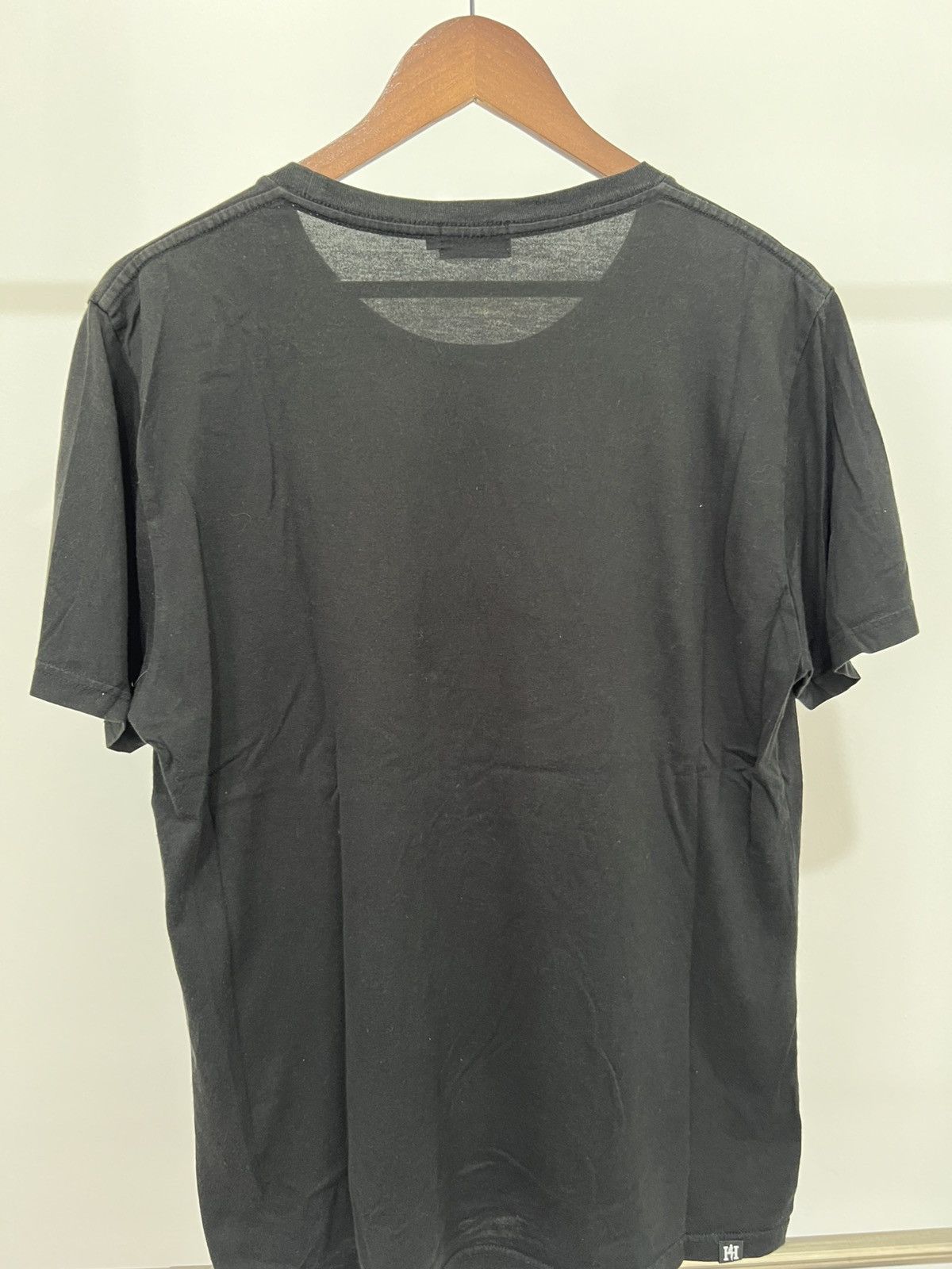 Hysteric Glamour Vintage OG Hysteric Glamour Size US M / EU 48-50 / 2 - 6 Thumbnail