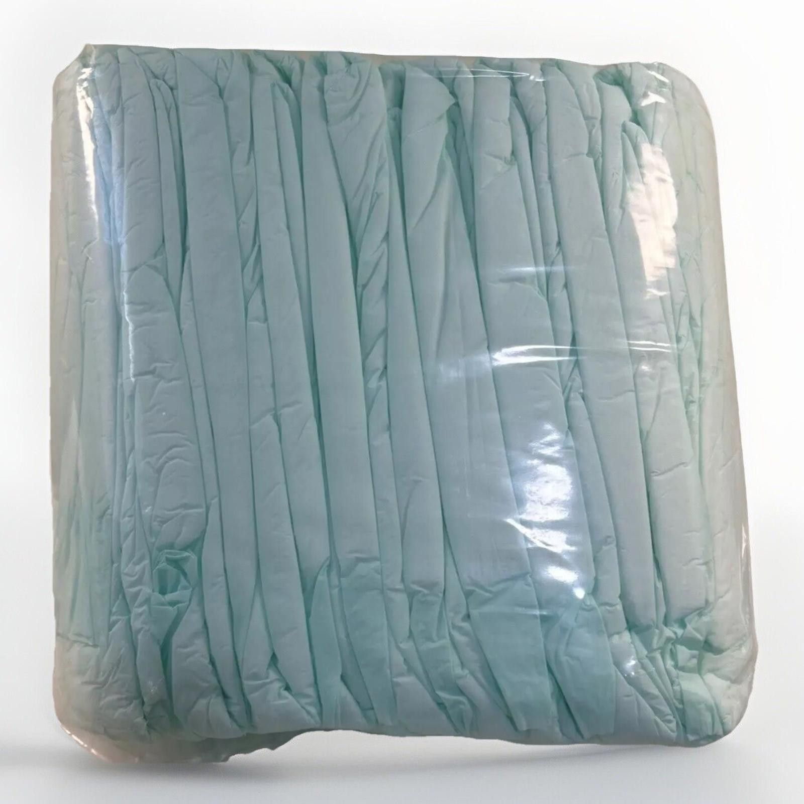 The Unbranded Brand Incontinent Bed Pads Disposable 34x 22 High Quality 10 Pack Size ONE SIZE - 1 Thumbnail